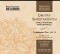 Dmitry Shostakovich - Symphonies Nos. 4 and 13 - Kirill Kondrashin - World Premiere Performances